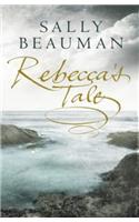 Rebecca's Tale