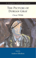 Picture of Dorian Gray