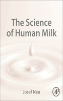 Science of Human Milk