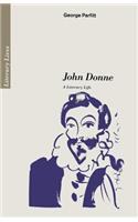 John Donne