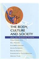 Body, Culture and Society