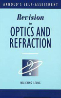 Revision in Optics and Refraction