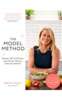 The Model Method