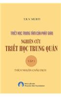 Nghien Cuu Triet Hoc Trung Quan