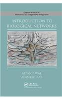 Introduction to Biological Networks