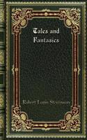 Tales and Fantasies