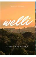 Welli