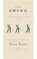 The Swing
