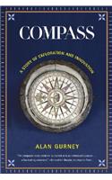 Compass: A Story of Exploration and Innovation(English)