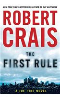 First Rule