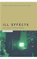 Ill Effects