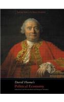 David Hume's Political Economy