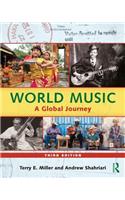 World Music