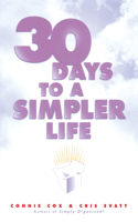 30 Days to a Simpler Life