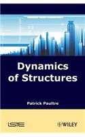 Dynamics of Structures