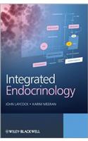 Integrated Endocrinology