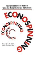 Econospinning