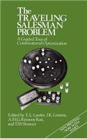 Traveling Salesman Problem
