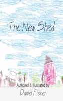 New Shed