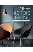 New Nordic Design
