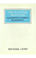 Painter Depicted: Painters as a Subject in Painting
