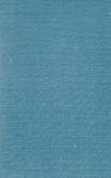 Joseph Conrad's Letters to R. B. Cunninghame Graham