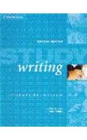 Study Writing Second Edition