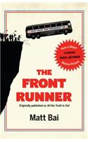 The Front Runner (All the Truth Is Out Movie Tie-in)