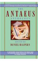 The Antaeus Anthology