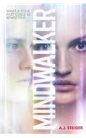 Mindwalker