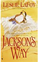 Jackson's Way