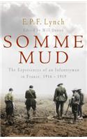 Somme Mud