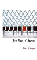 New Views of Heaven