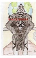 Black Wings