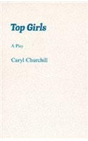 Top Girls