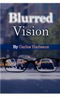 Blurred Vision