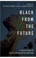 Black From the Future