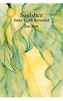Soulstice: Inner Light Revealed(English)