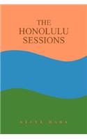 Honolulu Sessions
