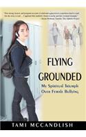 Flying Grounded