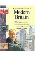 Modern Britain