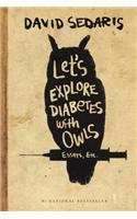 Let's Explore Diabetes With Owls