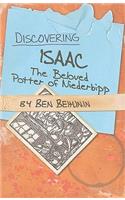Discovering Isaac