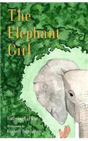 Elephant Girl