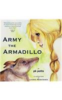 Army the Armadillo