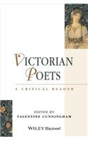 Victorian Poets