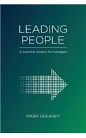 Leading People