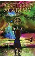 Poseidon's Academy and the Vanishing Students