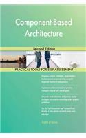 Component-Based Architecture Second Edition
