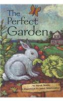 The Perfect Garden